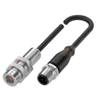 BALLUFF BAE LX-VS-SR012 Verlichting 1 stuk(s)