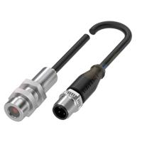 BALLUFF BAE LX-VS-SR012 Verlichting 1 stuk(s) - thumbnail