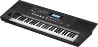 Roland E-X50 keyboard - thumbnail