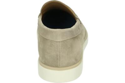 Giorgio HE56402 - alle Giorgio HE56402 - alle