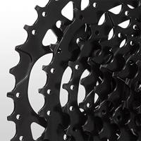 Microshift Acolyte 8-speed Cassette 12-42 - thumbnail