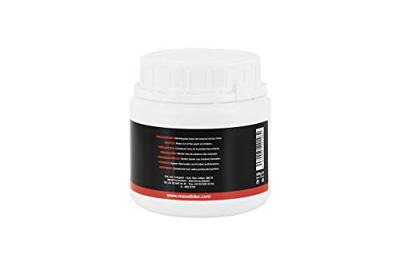 Massi Professional Vet 500g - Groen