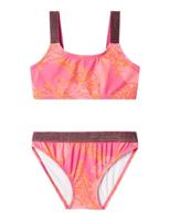 Name it zomer bikini meisjes - roze - Nkfzeria - thumbnail