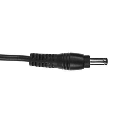 Green Cell GC-AD69AP Laptop netvoeding 120 W 19.5 V 6.15 A