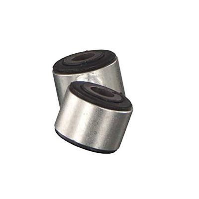 Stabilisatorstang 25282