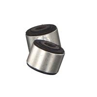 Stabilisatorstang 25282 - thumbnail