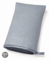 Simplehuman Microfiber Schoonmaak handschoen speciaal voor RVS - thumbnail