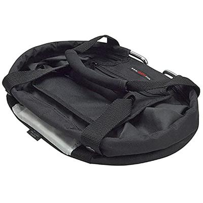 RIXEN & KAUL shoppingtasche "shopper mini comfort" shopping bag r&k shopper mini comfort