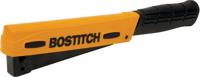 Bostitch niethamer - thumbnail