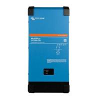 Victron Energy Multiplus 24/2000/50-32 230V VE.Bus Omvormer 2000 W 24 V - 230 V Geïntegreerde laadregelaar - thumbnail