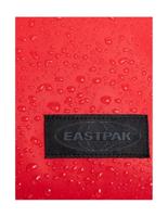 Eastpak Transit´r L Tarp Red - thumbnail