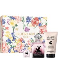 Guerlain La Petite Robe Noir Eau de Parfum Giftset - thumbnail