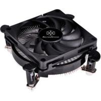 SilverStone NT08-115XP cpu-koeler - thumbnail