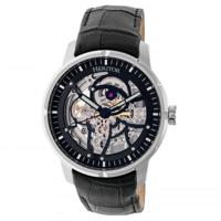 Heritor Ryder Automatic | HERHR4602 - thumbnail