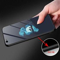 Create It! beauty tattoo set - thumbnail