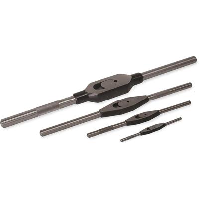 Rst Cyclus wringijzer s veelbaar 3,15~6,3mm