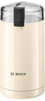Bosch TSM6A017C koffiemolen 180 W Crème - thumbnail