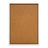 Reinders - Floral Spirit - Schilderij 70x50cm Wit - thumbnail