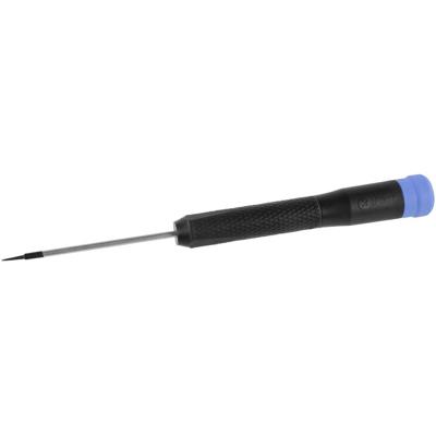 iFixit Pentalobe P2 Scroevendraaier schroevendraaier iFixit Pentalobe P2 Scroevendraaier schroevendraaier