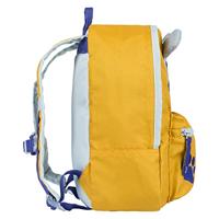 Baagl Rugzak Wasbeer 5.5L - thumbnail