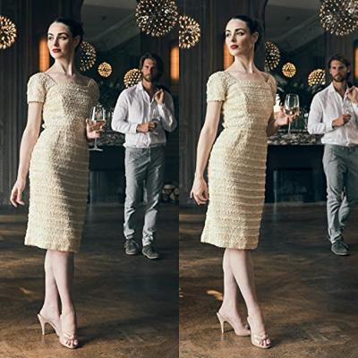 Manfrotto LL LR82202R Skylite Rapid Fabric Large 200x200cm black velvet