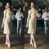 Manfrotto LL LR82202R Skylite Rapid Fabric Large 200x200cm black velvet - thumbnail