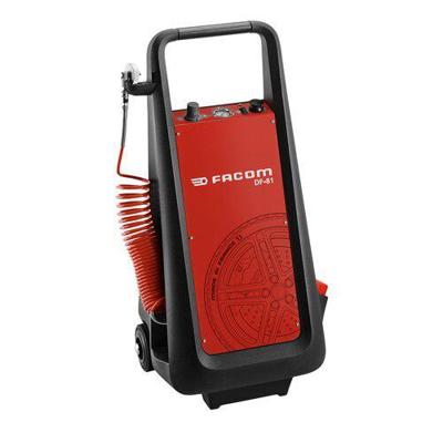 Facom Analoge remontluchter - DF.81