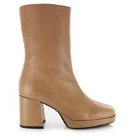 57041-02-218 LILLA - thumbnail