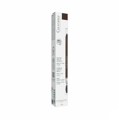 Avene Couvrance Eyebrow Corretor Pencil 1.35 g Brown