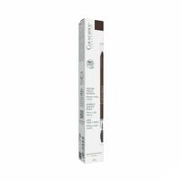 Avene Couvrance Eyebrow Corretor Pencil 1.35 g Brown - thumbnail