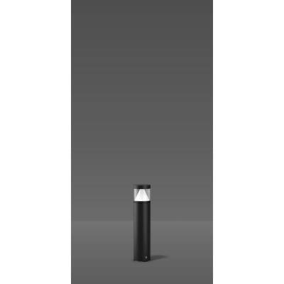 RZB 612161.0031 Staande LED-tuinlamp