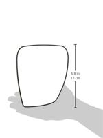 SPIEGELGLAS RECHTS Verwarmd 4380838 - thumbnail