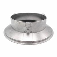 Caruba Softbox Adapter Ring Bowens 144,5mm - thumbnail