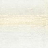Creativ Company Organza zakjes, afm 7x10 cm, off-white, 10 stuk/ 1 doos - thumbnail