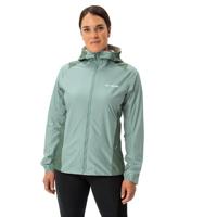 Vaude Scopi Isolatiejas Dames Agave 38 - thumbnail