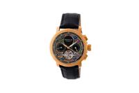 Heritor Aura Automatic Multifunctional | HERHR3503 - thumbnail