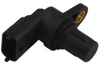 Nokkenassensor ECA3001 - thumbnail