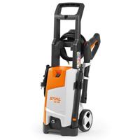 Stihl RE 90.0 Hogedrukreiniger - RE020114540 - thumbnail