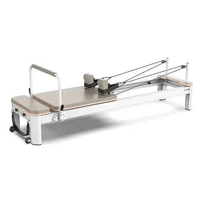 Reformer PTX7500 Reformer PTX7500