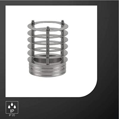 SLV RasterTrust - 228130