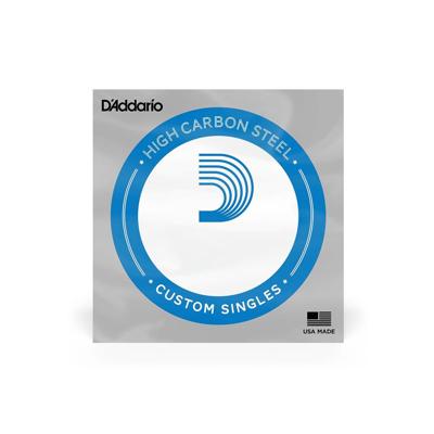 D'Addario PL020