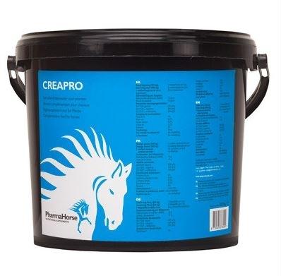 Creapro paard 3000 gram