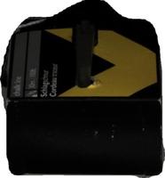 C.K T3520B Slagsnoer 30 m incl. 60 g krijtpoeder 1 stuk(s) - thumbnail