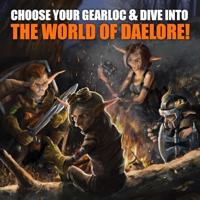 Too Many Bones - thumbnail