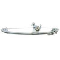 Raamopener 24139 - thumbnail