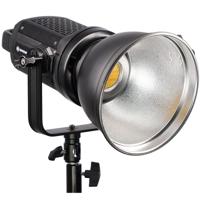 Bresser BR-D1200BL Bi-Color COB lamp - thumbnail