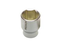 PROXXON dopsleutel socket key insert 1/2" 36 mm - thumbnail