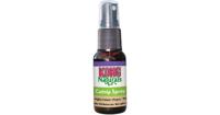 Kong cat catnip spray 30ml - thumbnail