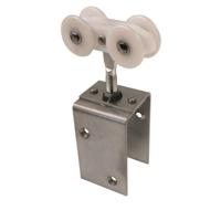 Henderson hangrol - voor 290 nylon 53 k/n - thumbnail