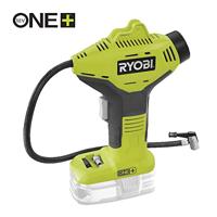 Ryobi R18IWPI-115G | ONE+ 18V Accu 2-delig Combokit 5133004769 - thumbnail